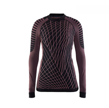 Craft  活力系列 1905333 女士运动内衣