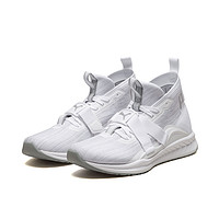 PUMA 彪马 IGNITE evoKNIT 2 男子休闲运动鞋