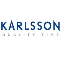 KARLSSON