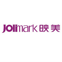 JOlimark/映美