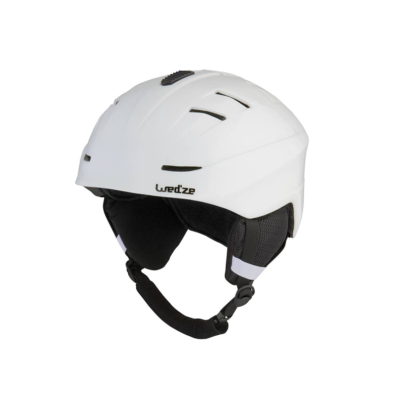 DECATHLON 迪卡侬 WED‘ZE H300 滑雪头盔
