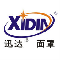 XIDIN/迅达