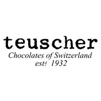 teuscher