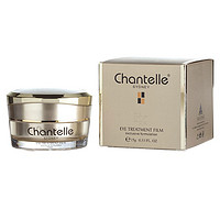 Chantelle 去黑眼圈抗皱紧致眼霜 15g 