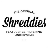 Shreddies