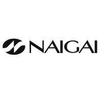 NAIGAI