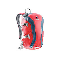 deuter 多特 Speed lite 户外超轻背包 20L