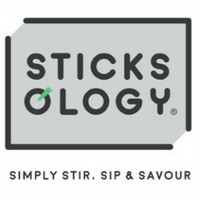 Sticksology