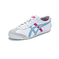 Onitsuka Tiger 鬼冢虎 MEXICO 66 女士休闲运动鞋