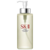 考拉海购黑卡会员：SK-II Facial Treatment Essence 护肤精华露 神仙水 330ml