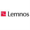 Lemnos