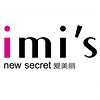 imi's/爱美丽