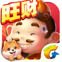 《欢乐斗地主》iOS数字版游戏