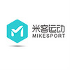 MIKE/米客运动