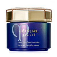 7日0点：Cle de Peau BEAUTE CPB 肌肤之钥 光采夜间修护乳霜 50g