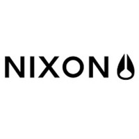 NIXON/尼克松