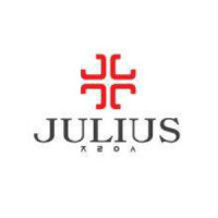 JULIUS/聚利时