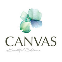 CANVAS/卡芬诗