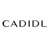 CADIDL/卡迪黛尔
