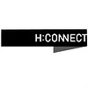 H:CONNECT