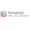Yomerto/莜米特