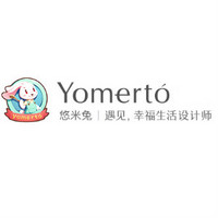 Yomerto/悠米兔