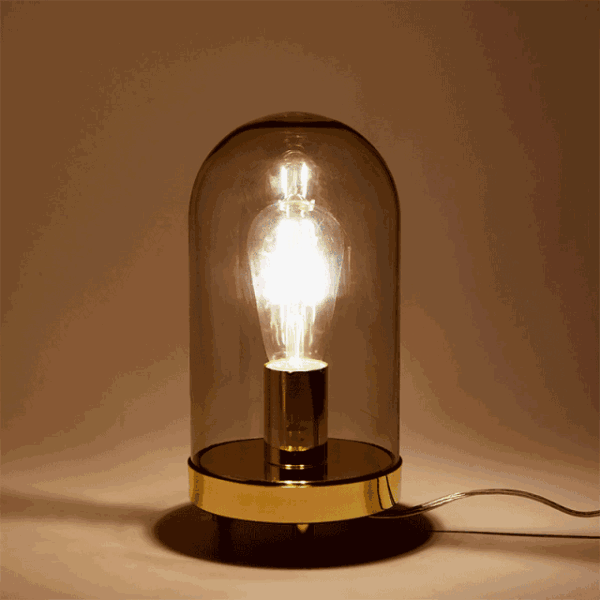 灯 灯具 灯饰 台灯 600_600 gif 动态图 动图