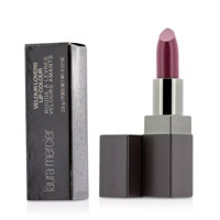 laura mercier 奢艳柔绒唇膏 3.6g #An Affair