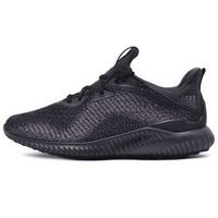 20日10点：adidas 阿迪达斯 Alphabounce EM 男款跑鞋