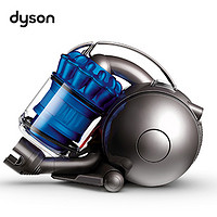 dyson 吸尘器 促销专场