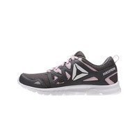 限尺码：Reebok 锐步 Run Supreme 3.0 女士跑鞋  *2件