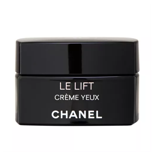 chanel 香奈儿 le lift 智慧紧肤眼霜 15g