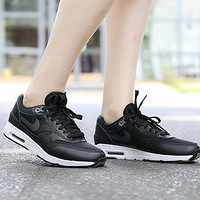 NIKE 耐克 AIR MAX 1 女款休闲运动鞋