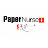 PaperNurse/纸护士