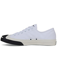 CONVERSE 匡威 Jack Purcell Jack 男款休闲板鞋