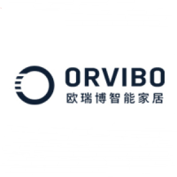 欧瑞博 ORVIBO