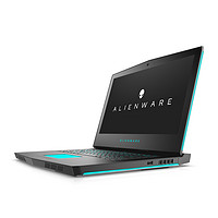 ALIENWARE 外星人 ALW15C- 3748 游戏笔记本