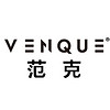 VENQUE/范克