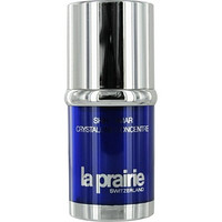 la prairie 鱼子精华系列 水晶精华液 30ml