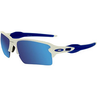 Oakley 欧克利 Flak OO9188-20 运动太阳镜