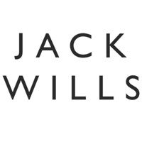 JACK WILLS