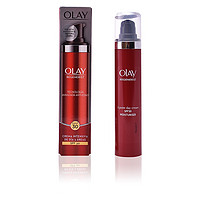 OLAY 玉兰油 高效轻盈紧致日霜 SPF30 50ml