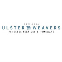 ULSTER WEAVERS