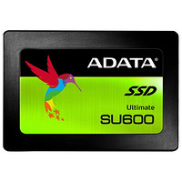  ADATA 威刚 SU600 SATA3 固态硬盘