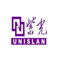 UNISLAN/紫光电子