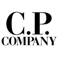 C.P.COMPANY