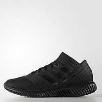 adidas 阿迪达斯 NEMEZIZ TANGO 17.1 TR 男子休闲运动鞋