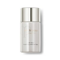 限前500名、历史低价：Cle de Peau BEAUTE 肌肤之钥 光透白隔离乳 30ml