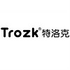 Trozk/特洛克