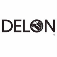 DELON/迪朗贝斯